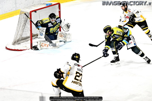 2025-02-15 Mastini Varese-Pirates Appiano 4703 Marcello Borghi